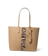 Michael Kors 11860949