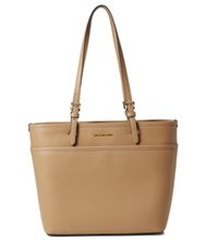 Michael Kors 11895376