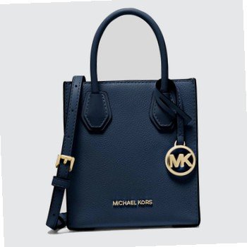 Michael Kors 128521877