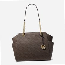 Michael Kors 130530797