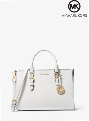 Michael Kors 2-in-1