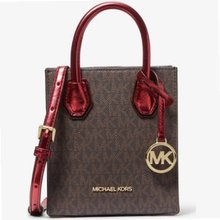 Michael Kors 205280347