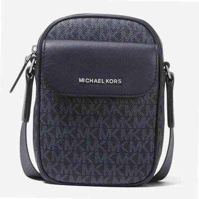 Michael Kors 206412562