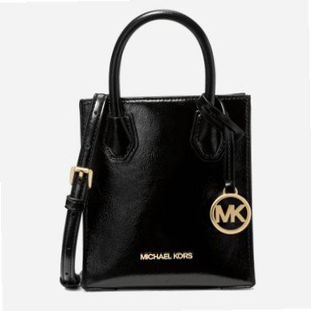 Michael Kors 208906773