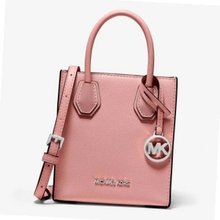 Michael Kors 214401568