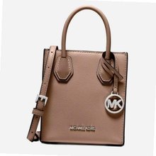 Michael Kors 236052573