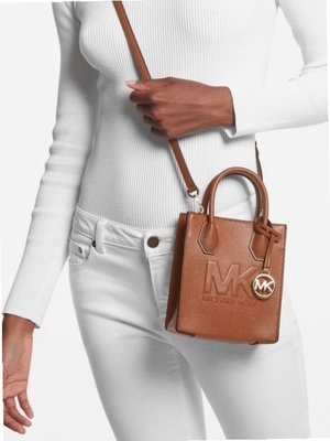 Michael Kors 241493984