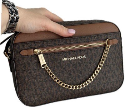 Michael Kors 245165