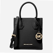 Michael Kors 253608829