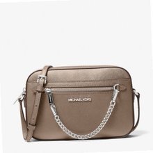 Michael Kors 25473521