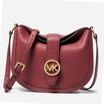 Michael Kors 280630383