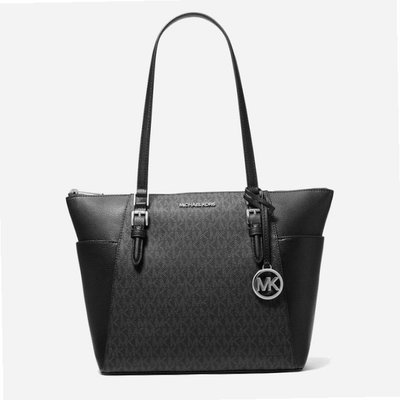 Michael Kors 286947394