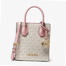 Michael Kors 299680158