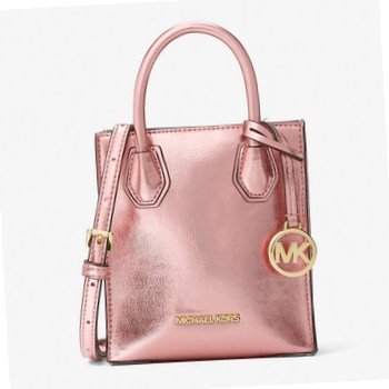 Michael Kors 301177733