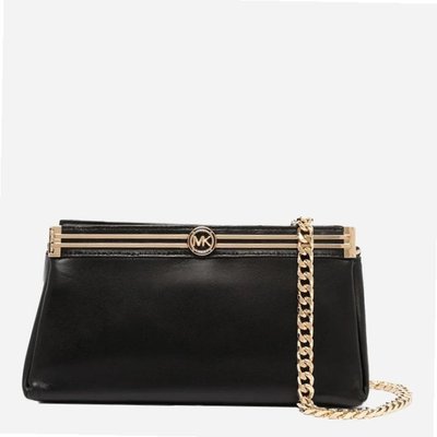 Michael Kors 30F1GDPC6L001