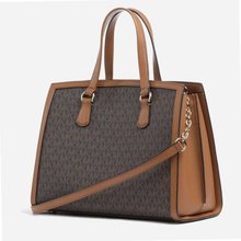 Michael Kors 30F2G7CS2B252