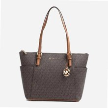 Michael Kors 30F2G7CT3B-292