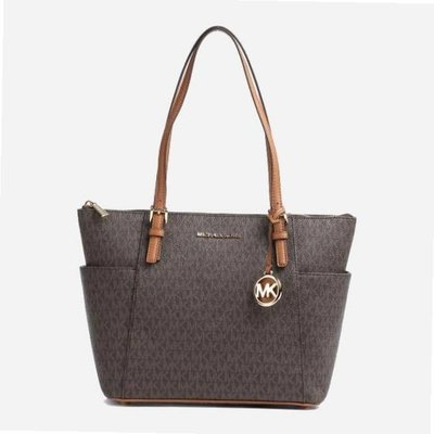 Michael Kors 30F2G7CT3B-292