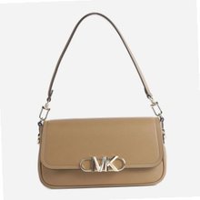 Michael Kors 30F2G7PC2L-297