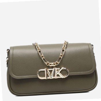 Michael Kors 30F2G7PC2L-333