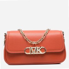 Michael Kors 30F2G7PC2L-855