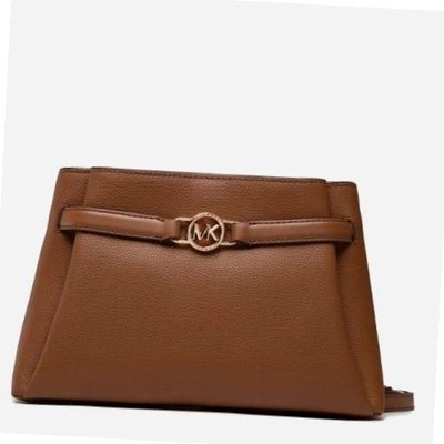 Michael Kors 30F2GAQM1L-230