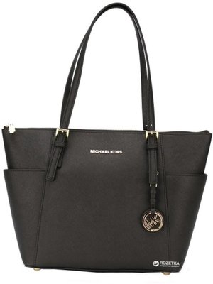 Michael Kors 30F2GTTT8L001