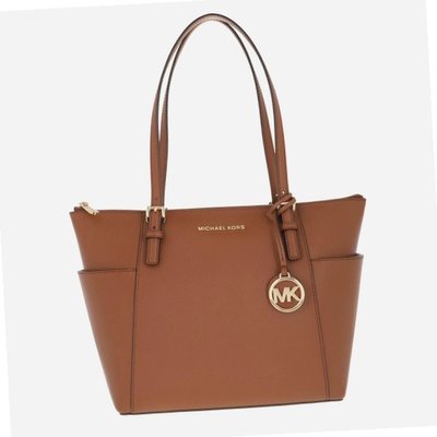 Michael Kors 30F2GTTT8L230