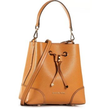 Michael Kors 30F9GZ5L1L-CIDER