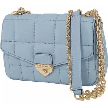 Michael Kors 30H0G1SL1T-PALE-BLUE