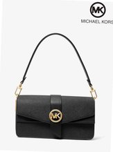 Michael Kors 30H1GGRL2L