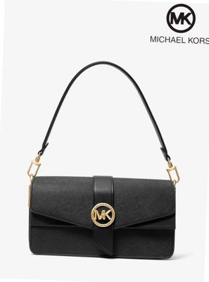 Michael Kors 30H1GGRL2L