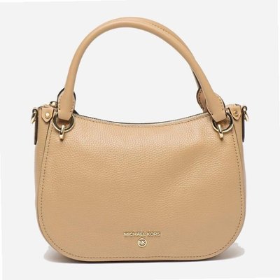 Michael Kors 30H1LRPM1L-222