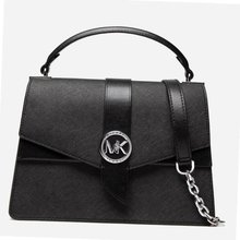 Michael Kors 30H1SGRS2L-001