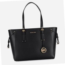 Michael Kors 30H7GV6T8L001