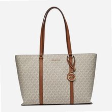 Michael Kors 30R4G1LT3B-149