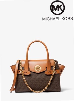 Michael Kors 30S0GNMS1B