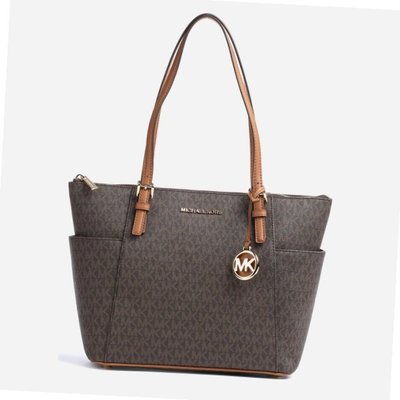 Michael Kors 30S0GTTT1B252