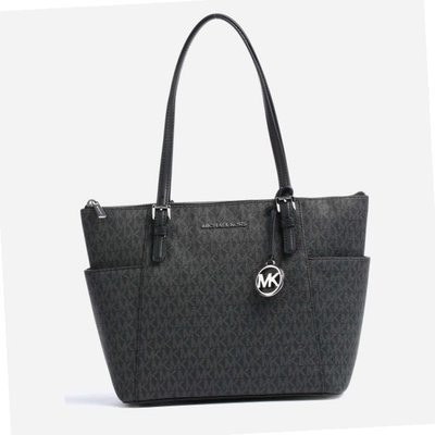 Michael Kors 30S0STTT1B001