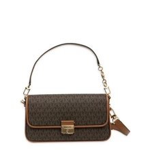 Michael Kors 30S1G2BL1B-252