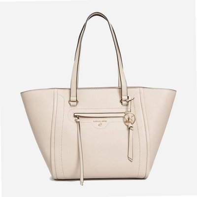 Michael Kors 30S1GCCT3L-187