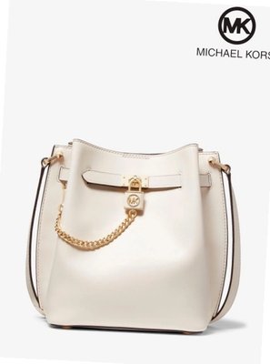 Michael Kors 30S2L9HM6L