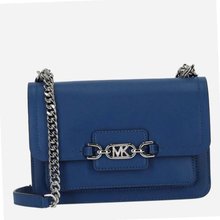 Michael Kors 30S2S7HL3L-496