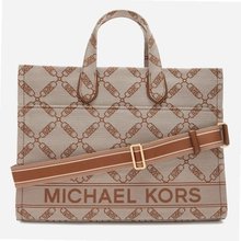 Michael Kors 30S3G3GT3J969