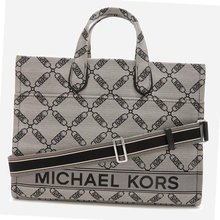 Michael Kors 30S3S3GT3J006