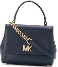 Michael Kors 30S8GOXS1L414