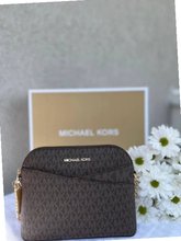 Michael Kors 30S8VKSG