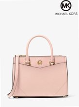 Michael Kors 30T2GZTS2L