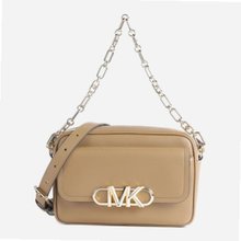 Michael Kors 32F2G7PC8L-297