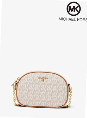 Michael Kors 32F2GT9C0B